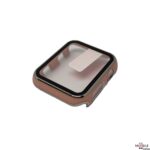 apple-watch-gaurd-42mm-07