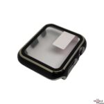 apple-watch-gaurd-42mm-08