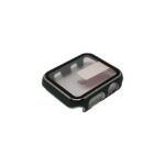 apple-watch-gaurd-42mm-10