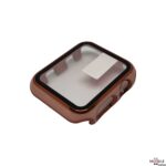 apple-watch-gaurd-42mm-13