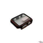 apple-watch-gaurd-42mm-15