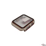 apple-watch-gaurd-42mm-20