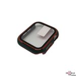 apple-watch-gaurd-44mm-03