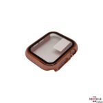 apple-watch-gaurd-44mm-05