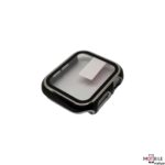 apple-watch-gaurd-44mm-07