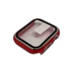 apple-watch-gaurd-44mm-09