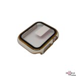 apple-watch-gaurd-44mm-10