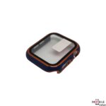 apple-watch-gaurd-44mm-13