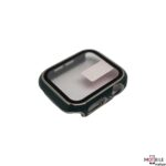 apple-watch-gaurd-44mm-16