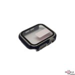 apple-watch-gaurd-44mm-18