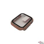 apple-watch-gaurd-44mm-19