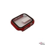 apple-watch-gaurd-44mm-22