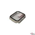 apple-watch-gaurd-44mm-25
