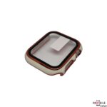apple-watch-gaurd-44mm-27
