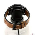 samsung-gear-watch-charger-2