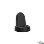 samsung-gear-watch-charger-6