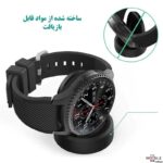 samsung-gear-watch-charger-7