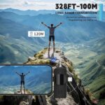 72fba9de64f0e02175c0aee516e0ea94e453de89_1712496594