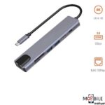 7in1-USB-C-HUB-1