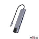 7in1-USB-C-HUB-2
