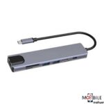7in1-USB-C-HUB-3