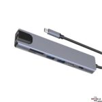 7in1-USB-C-HUB-4