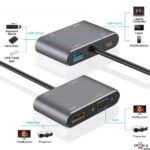 adapter-4in1-01