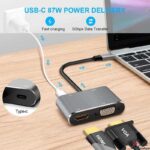 adapter-4in1-02