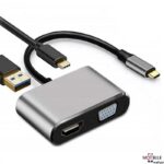 adapter-4in1-05