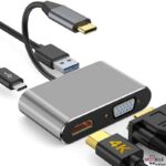 adapter-4in1-06