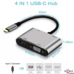 adapter-4in1-10