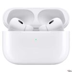 airpods-pro-copy-1