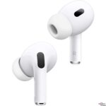 airpods-pro-copy-2