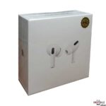 airpods-pro-copy-3