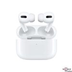 airpods-pro-copy-4