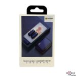 k15-microphone-1