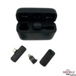 k15-microphone-3