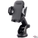 phone-holder-sz-3115-1