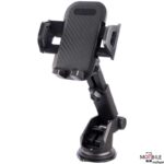 phone-holder-sz-3115-2