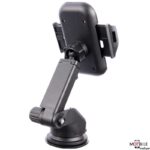 phone-holder-sz-3115-3