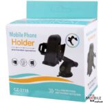 phone-holder-sz-3115-4