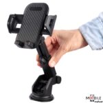 phone-holder-sz-3115-5