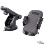 phone-holder-sz-3115-6