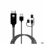 phone-to-hdtv-cable-3