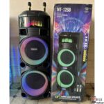 speaker-mt-1268-2