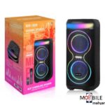 speaker-ndr-1806--1