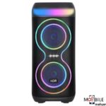 speaker-ndr-1806--2