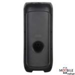 speaker-ndr-1806--4
