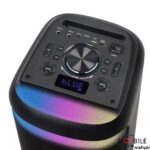 speaker-ndr-1806--5