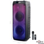 speaker-zqs-8236-1